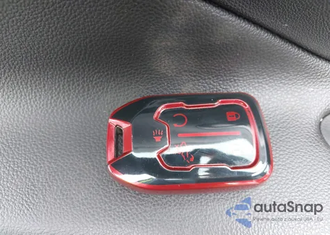 2020 GMC Terrain Awd Slt из США, поврежденный, VIN 3GKALVEX5LL257276